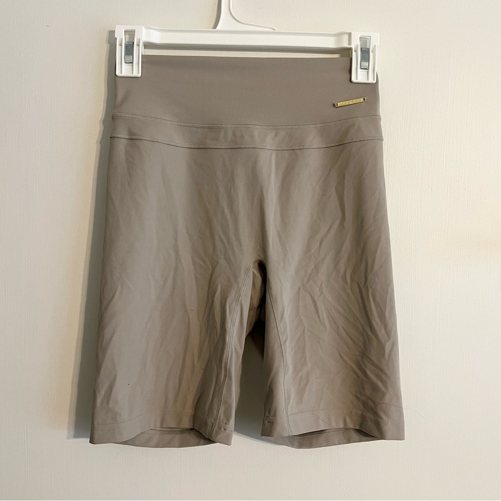 Gymshark Whitney Simmons Biker Shorts